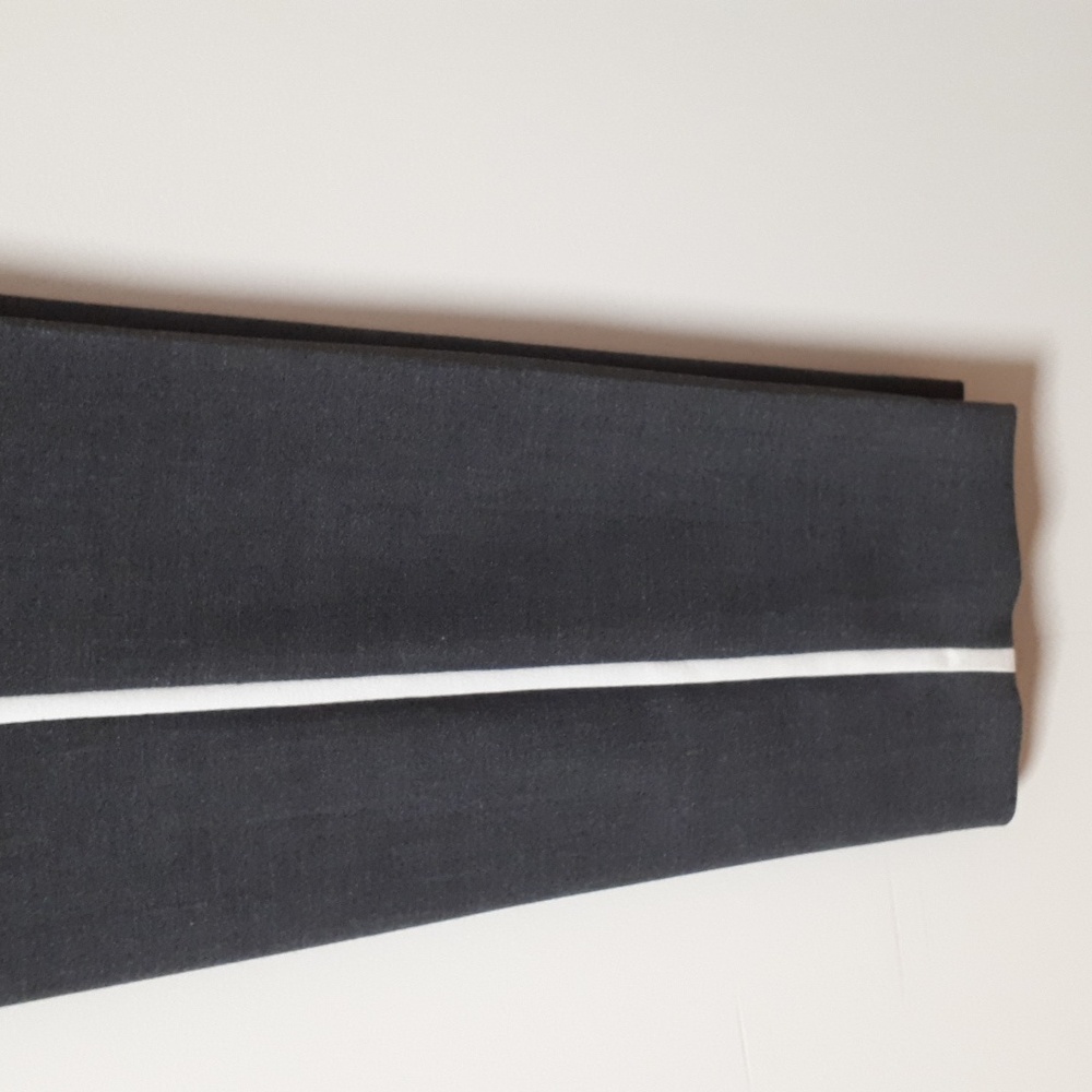 Riani pant - Picture 5 of 8